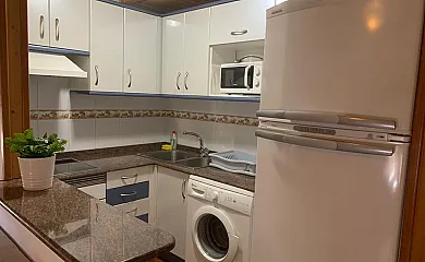 Casa la Galera en Guadalaviar (Teruel) - Foto 2