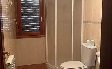 Casa la Galera en Guadalaviar (Teruel) - Foto 7