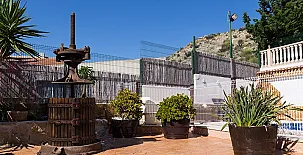 Cinco Soles Rural 003