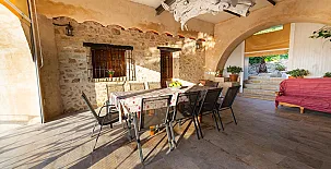 Cinco Soles Rural 004