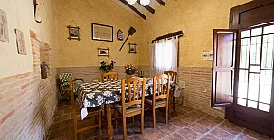 Cinco Soles Rural 006