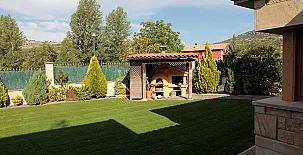 Casa El Italiano 002