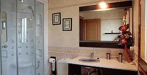 Casa El Italiano 009