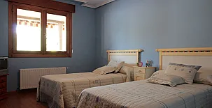 Casa El Italiano 006