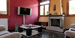 Casa El Italiano 004