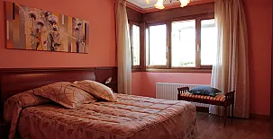 Casa El Italiano 007