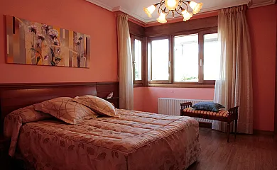 Casa El Italiano en Fuentetoba (Soria) - Foto 7