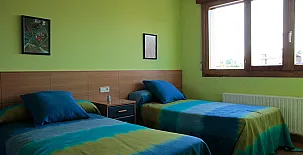 Casa El Italiano 008