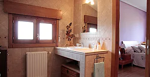 Casa El Italiano 0010