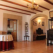 Casa Palacio Carvajal 001