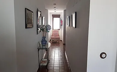 La Besana en Seseña Nuevo (Toledo) - Foto 6