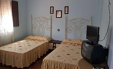 La Besana en Seseña Nuevo (Toledo) - Foto 7