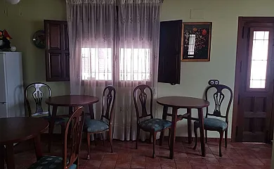 La Besana en Seseña Nuevo (Toledo) - Foto 8