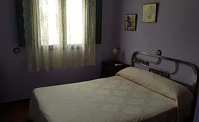 La Besana en Seseña Nuevo (Toledo) - Foto 9