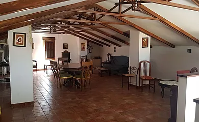 La Besana en Seseña Nuevo (Toledo) - Foto 4