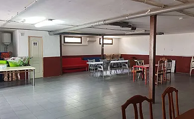 La Besana en Seseña Nuevo (Toledo) - Foto 5