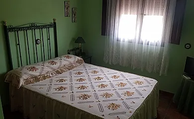 La Besana en Seseña Nuevo (Toledo) - Foto 13