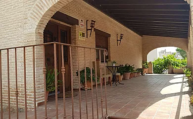 La Besana en Seseña Nuevo (Toledo) - Foto 2