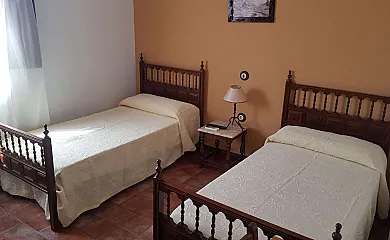 La Besana en Seseña Nuevo (Toledo) - Foto 14