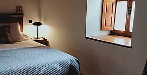 La Morada de Vadinia 003