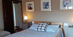 Pla del Castell I 002