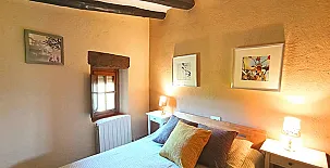 Pla del Castell I 003