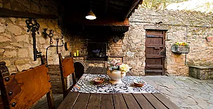 Pla del Castell I 004