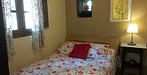 Pla del Castell I 005