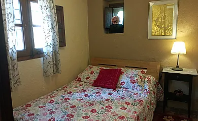 Pla del Castell I en Albarca (Tarragona) - Foto 5