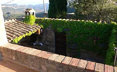 Pla del Castell I en Albarca (Tarragona) - Foto 10