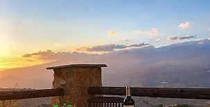 Complejo Rosa del Gamonal 002