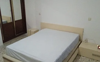 Finca Independiente “3 Montes” Madrid en Fuensalida (Toledo) - Foto 14