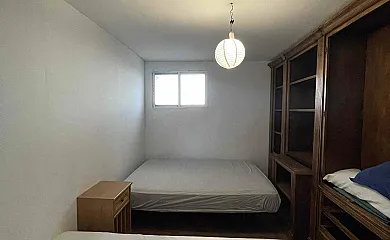 Finca Independiente “3 Montes” Madrid en Fuensalida (Toledo) - Foto 15