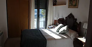 La Kasa del Valle Olba 002