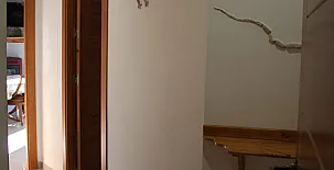 La Kasa del Valle Olba 003