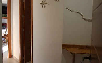 La Kasa del Valle Olba en Olba (Teruel) - Foto 3