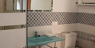 La Kasa del Valle Olba 004