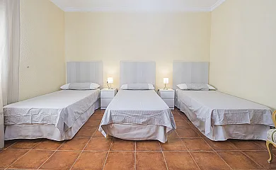 Casa del Cedro en Pulgar (Toledo) - Foto 17