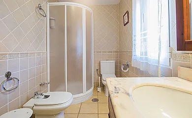 Casa del Cedro en Pulgar (Toledo) - Foto 20