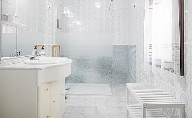 Casa del Cedro en Pulgar (Toledo) - Foto 22