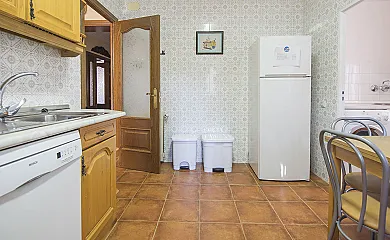 Casa del Cedro en Pulgar (Toledo) - Foto 24