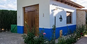 Finca la Esperanza 003