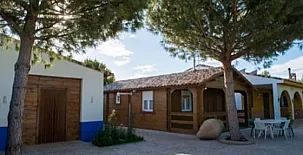 Finca la Esperanza 004