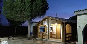 Finca la Esperanza 005