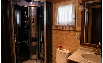 Finca la Esperanza en Quintanar de la Orden (Toledo) - Foto 9