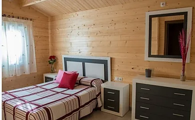 Finca la Esperanza en Quintanar de la Orden (Toledo) - Foto 10