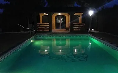 Finca la Esperanza en Quintanar de la Orden (Toledo) - Foto 11