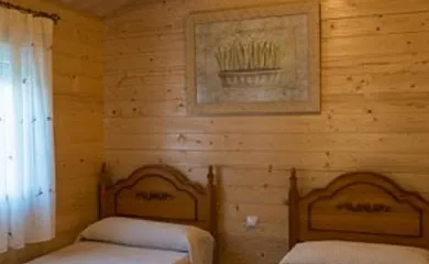 Finca la Esperanza en Quintanar de la Orden (Toledo) - Foto 12