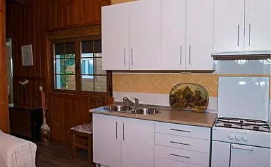 Finca la Esperanza en Quintanar de la Orden (Toledo) - Foto 14