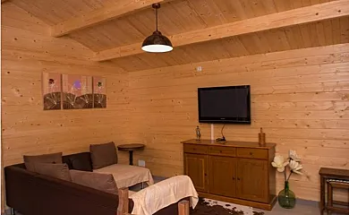 Finca la Esperanza en Quintanar de la Orden (Toledo) - Foto 15